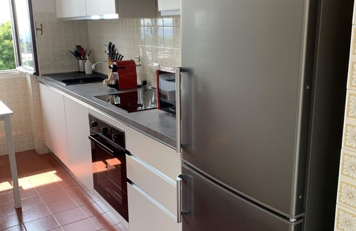 Pisano House | Relax Lago Maggiore