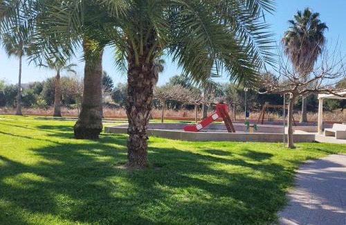 Miramar Beach Apartment | Relax on Miramar Beach