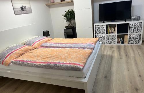 Cercany House | Relax pobyt na břehu Sázavy a na dosah Prahy