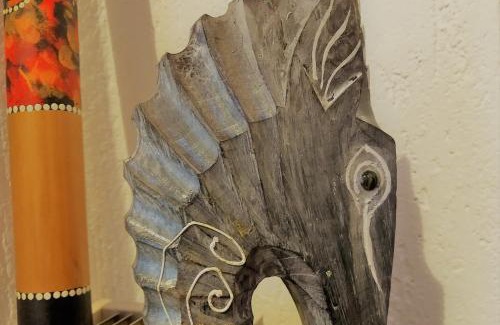 Gallio Apartment | Relax sull'Altopiano di Asiago