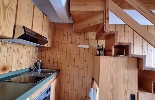 Marilleva Apartment | Relaxation and nature in the middle of the mountains, on the ski slopes