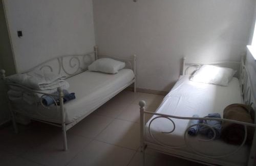 Waterloo Apartment | relaxation in Waterloo, 2 steps from the center of Brussels