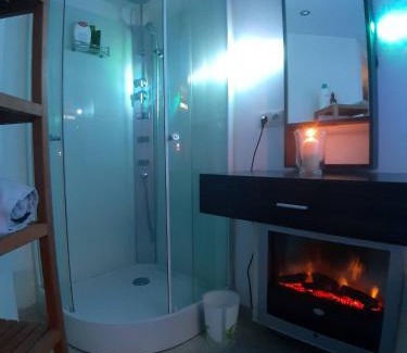 Waterloo Apartment | relaxation in Waterloo, 2 steps from the center of Brussels