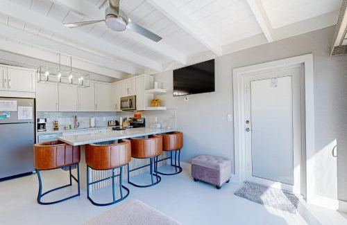 Key Colony Beach House | Relaxation Station