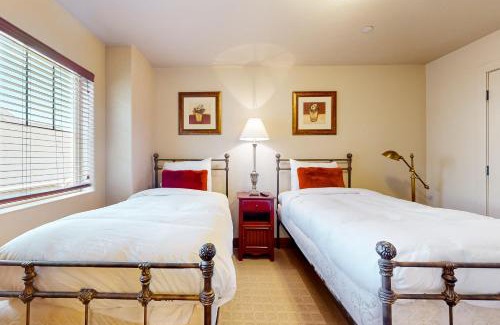 Kimball Junction House | Relaxed on Redstone