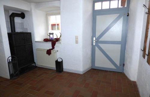 Ahrhutte House | Relaxen am Nationalpark Eifel