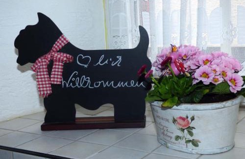 Ahrhutte House | Relaxen am Nationalpark Eifel