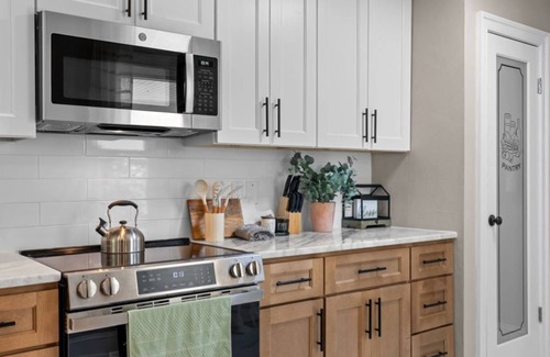 Portsmouth House | Relaxing 3BR River Stay 8 Mins to Casino!