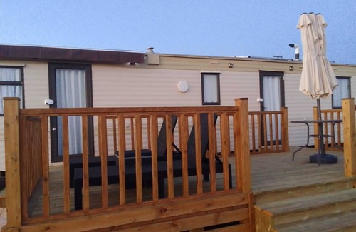 Pinoso House | Relaxing and Tranquil Pinoso Mountain View Retreat & pool 3km from lovely Pinoso