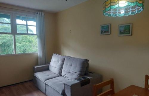 Perisse Apartment | Relaxing apartment in the mountains!