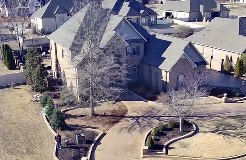 Belle Mina House | Relaxing Athen’s Pool Oasis