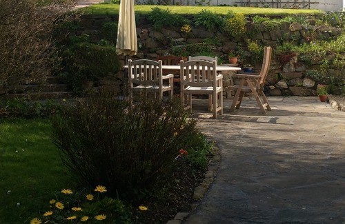 Drolshagen Apartment | Relaxing country holiday with a variety of activities and excursions