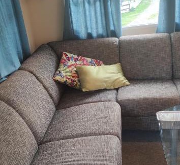 Lardal Municipality House | Relaxing home