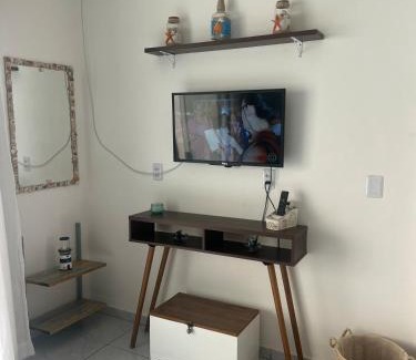 Barra Velha House | Relaxing House on Barra Velha Beach