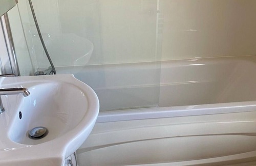Morpeth Cabin | Relaxing Lodge In The Heart Of Northumberland