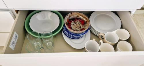 Giske House | Relaxing place on Godøya