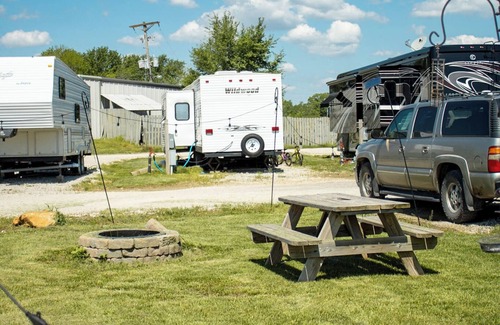 Archie House | Relaxing Retreat Stay