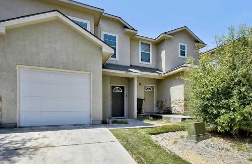 San Antonio House | Relaxing SA Escape Fully Equipped and Convenient