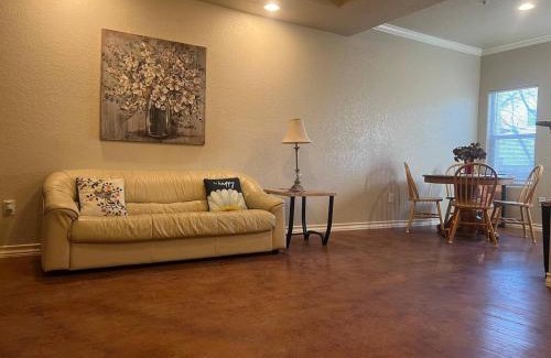 San Antonio House | Relaxing SA Escape Fully Equipped and Convenient