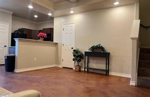 San Antonio House | Relaxing SA Escape Fully Equipped and Convenient