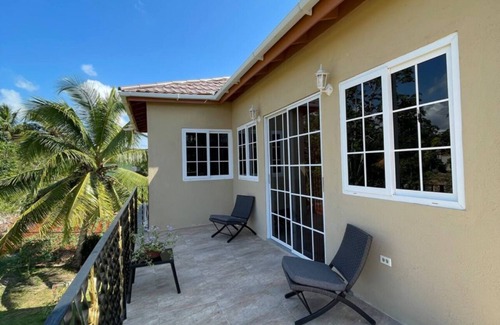 Summerfield Apartment | Relaxing Stay Near Ocho Rios