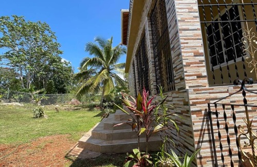 Summerfield Apartment | Relaxing Stay Near Ocho Rios