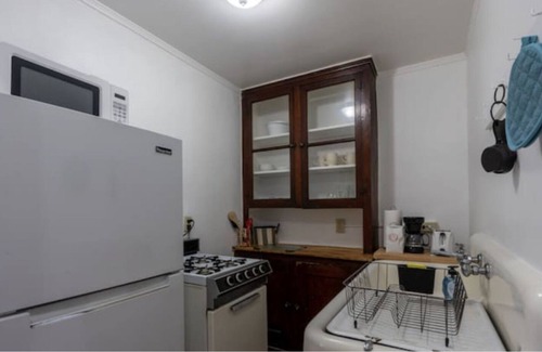 Beacon Apartment | Relaxing Stay | On Main | Parking Included