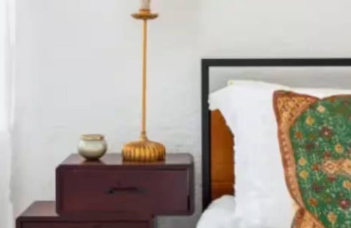 Westlake Apartment | Relaxing Studio for 2 near DTLA