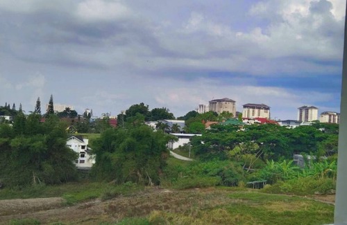 Silang Junction North Apartment | Relaxing Suite Near Tourist Spots
