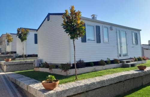 Balea Other | Remanso do Mar en O Grove