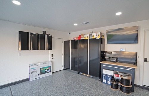 South Natomas House | Remodeled home 10 minutes from DOCO