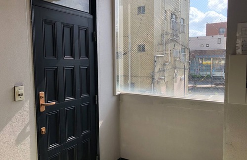 Amami House | Remodeling in 2021 A good location property loca/Amami Kagoshima