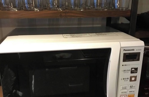 Nagahama Hotel | Remote work longterm stay optimal space with bal/Nagahama Shiga