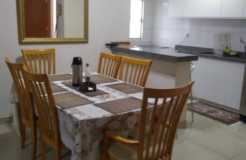 Anapolis Apartment | Remove Ad Remove Ad