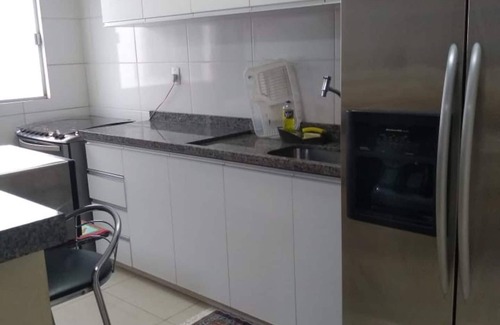 Anapolis Apartment | Remove Ad Remove Ad