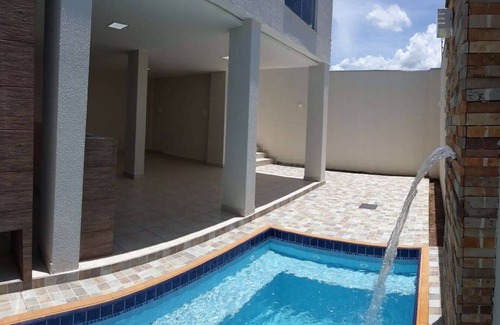 Anapolis Apartment | Remove Ad Remove Ad