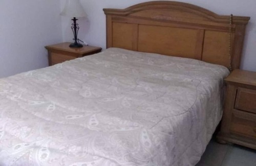 Anapolis Apartment | Remove Ad Remove Ad