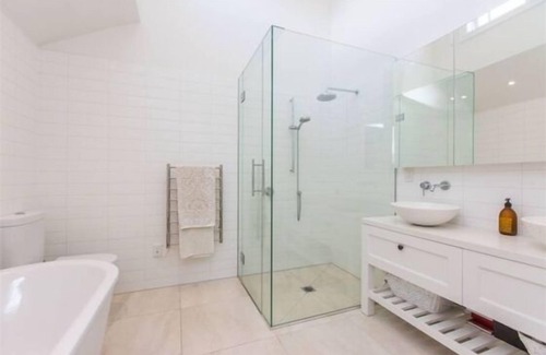 Remuera House | Remuera Pool Paradise