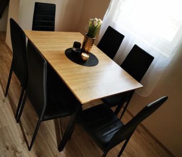 Siofok-Szabadifurdo House | Renáta Apartman