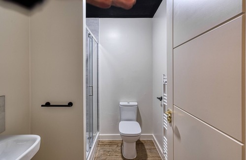 Southport Apartment | Renaissance 3: 1 Bedroom Apartment in Southport