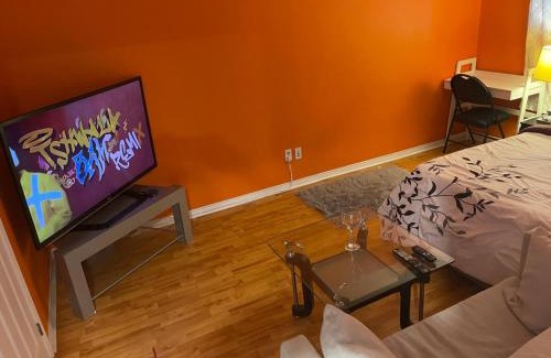 Courtice House | Renaissance