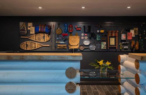 West Bloomington Hotel | Renaissance Minneapolis Bloomington Hotel