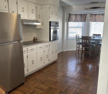 Florence House | Renaissance Rancher