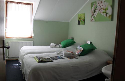Municipality of Kerkrade Bed & Breakfast | Rene's B&B