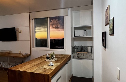 Estoril Apartment | Renoir apart