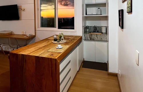 Estoril Apartment | Renoir apart