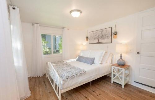 Northtown House | Renovated 3bd 1bth Home in North Spokane Near DT