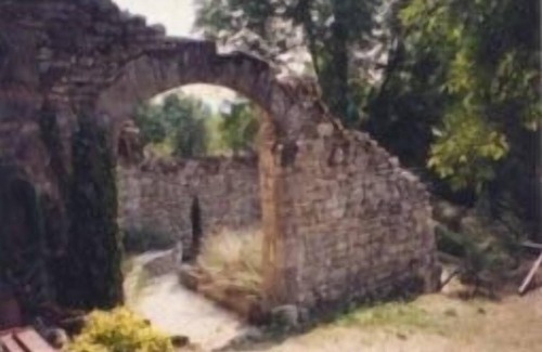 Queyssac-les-Vignes Cottage | Renovated farmhouse with heated pool