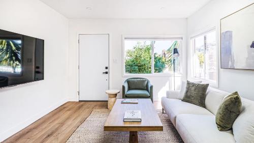 Mid City House | Renovated home 5BR Amazing Location