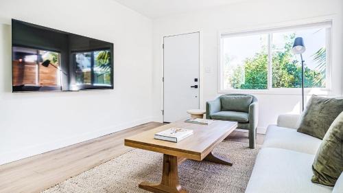 Mid City House | Renovated home 5BR Amazing Location